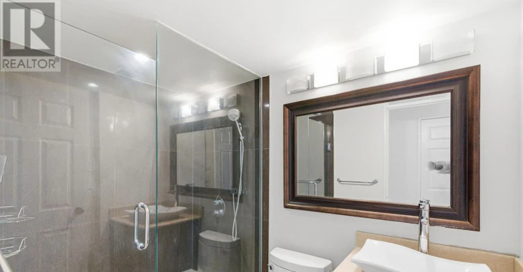 PH06-2330 Bridletowne Circle, Toronto, ON, M1W 3P6 - 21