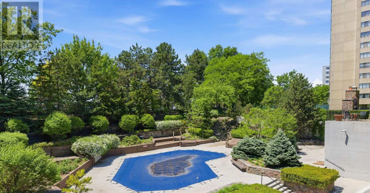 PH06-2330 Bridletowne Circle, Toronto, ON, M1W 3P6 - 23