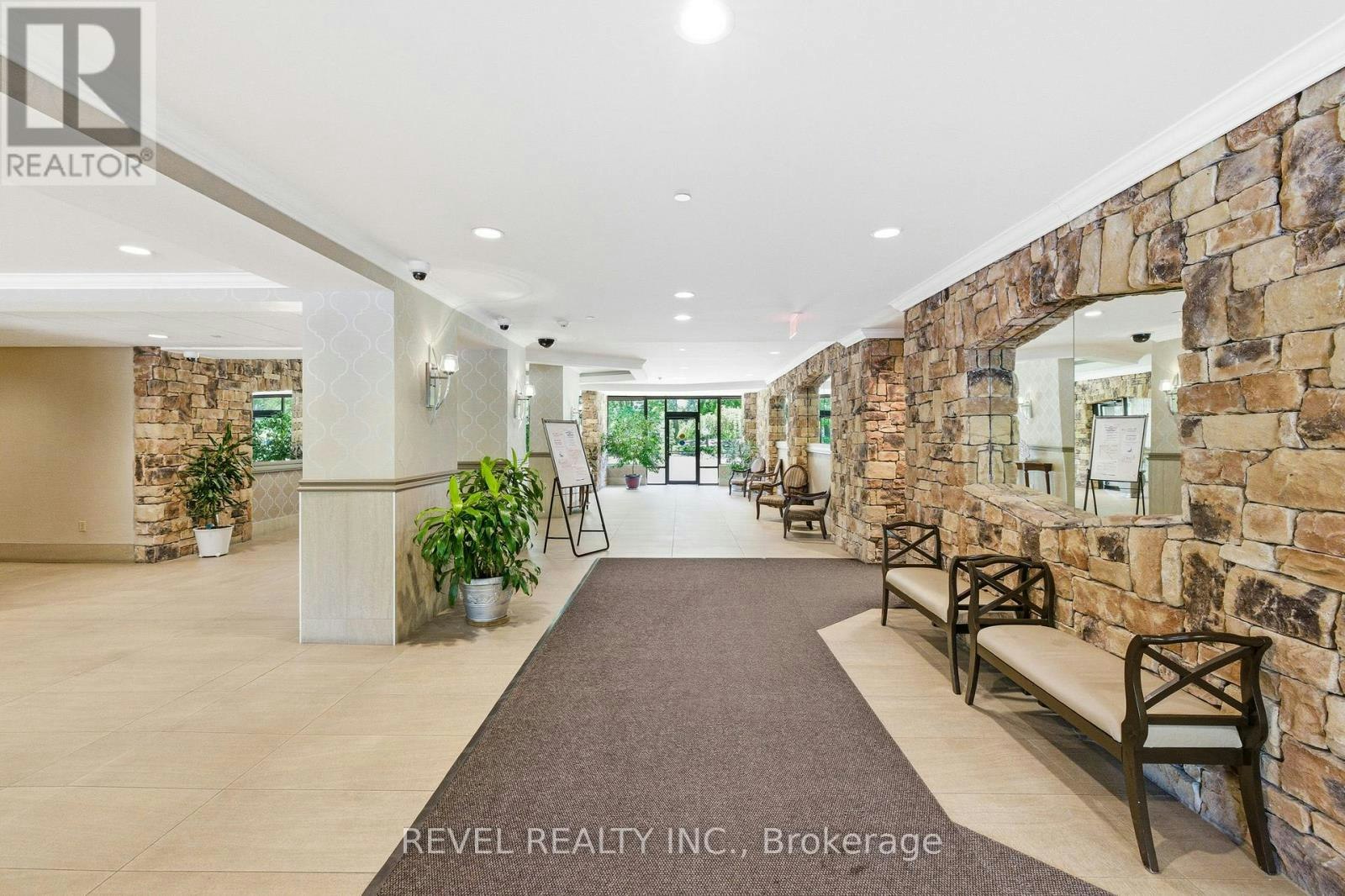 PH06-2330 Bridletowne Circle, Toronto, ON, M1W 3P6 - 28