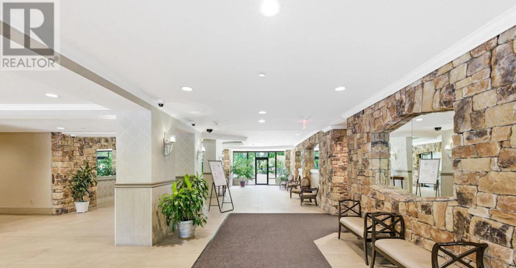PH06-2330 Bridletowne Circle, Toronto, ON, M1W 3P6 - 28