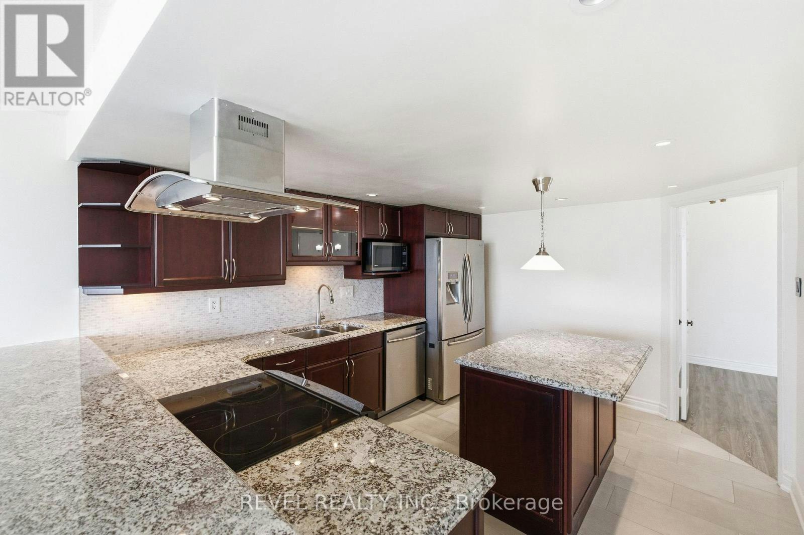 PH06-2330 Bridletowne Circle, Toronto, ON, M1W 3P6 - 11