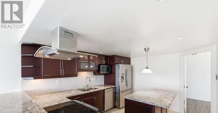 PH06-2330 Bridletowne Circle, Toronto, ON, M1W 3P6 - 11