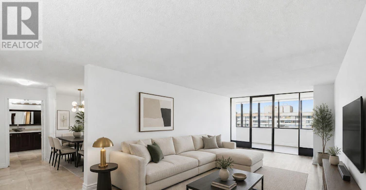 PH06-2330 Bridletowne Circle, Toronto, ON, M1W 3P6 - 6