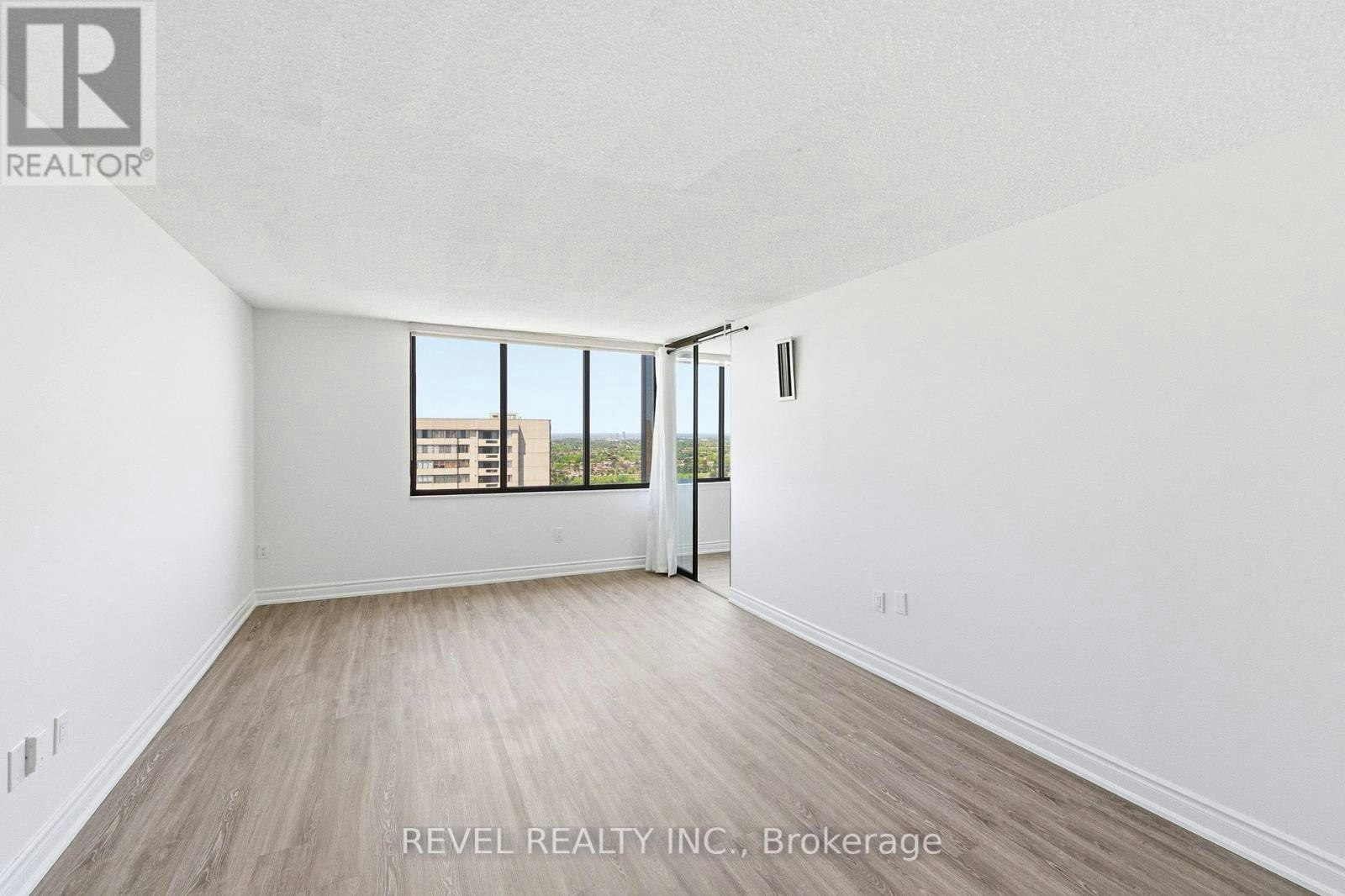 PH06-2330 Bridletowne Circle, Toronto, ON, M1W 3P6 - 18