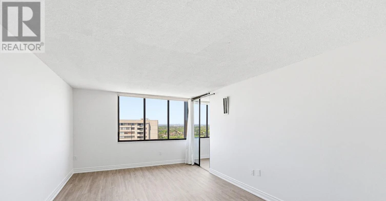 PH06-2330 Bridletowne Circle, Toronto, ON, M1W 3P6 - 18