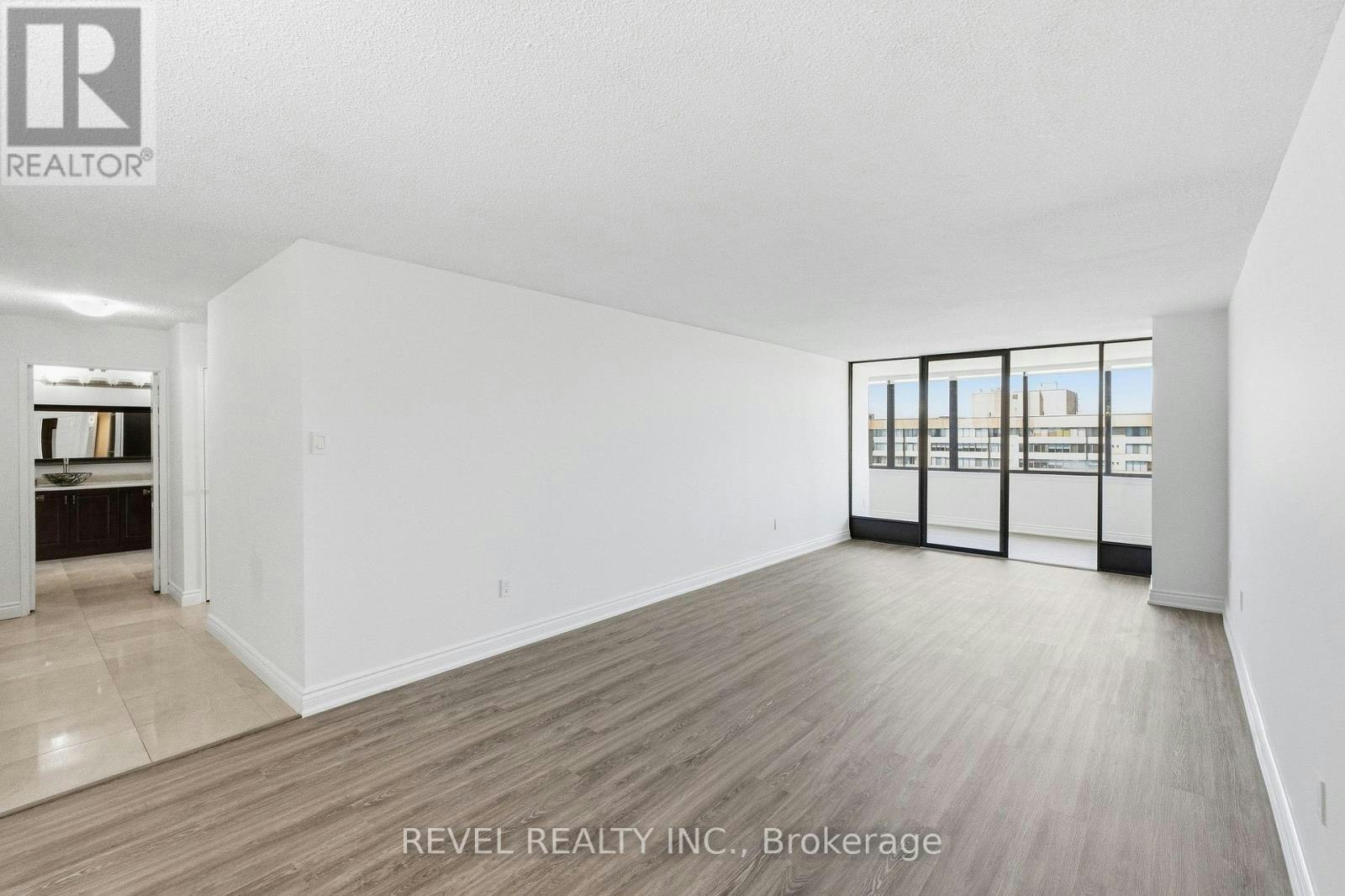 PH06-2330 Bridletowne Circle, Toronto, ON, M1W 3P6 - 7