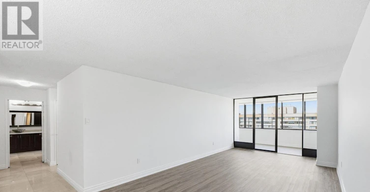 PH06-2330 Bridletowne Circle, Toronto, ON, M1W 3P6 - 7