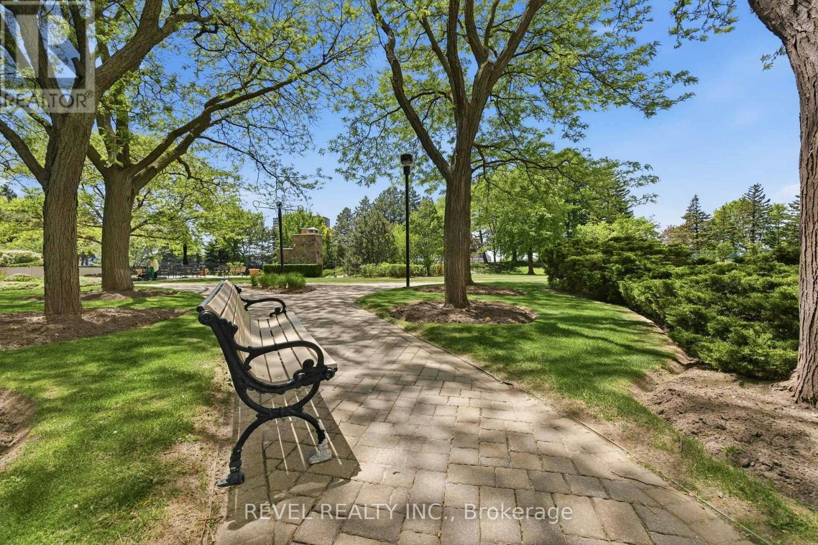 PH06-2330 Bridletowne Circle, Toronto, ON, M1W 3P6 - 26