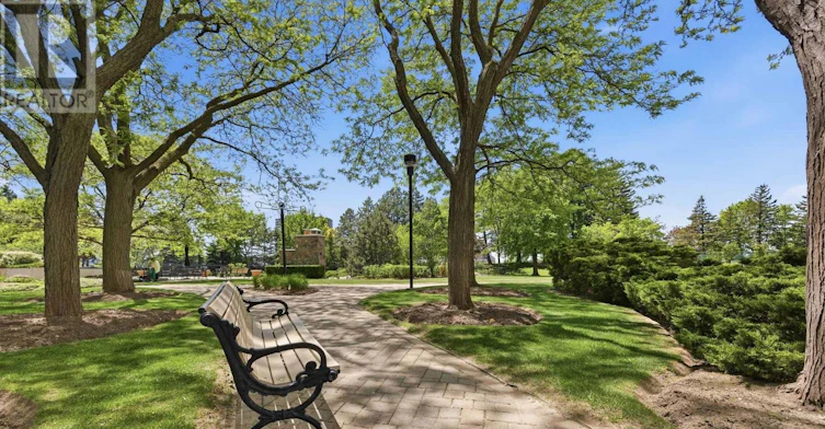 PH06-2330 Bridletowne Circle, Toronto, ON, M1W 3P6 - 26
