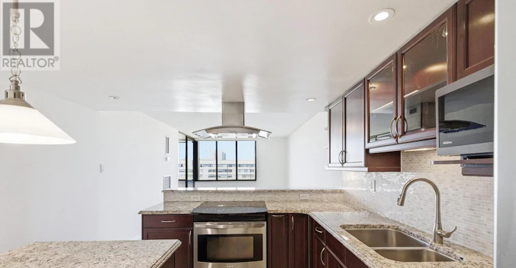 PH06-2330 Bridletowne Circle, Toronto, ON, M1W 3P6 - 12