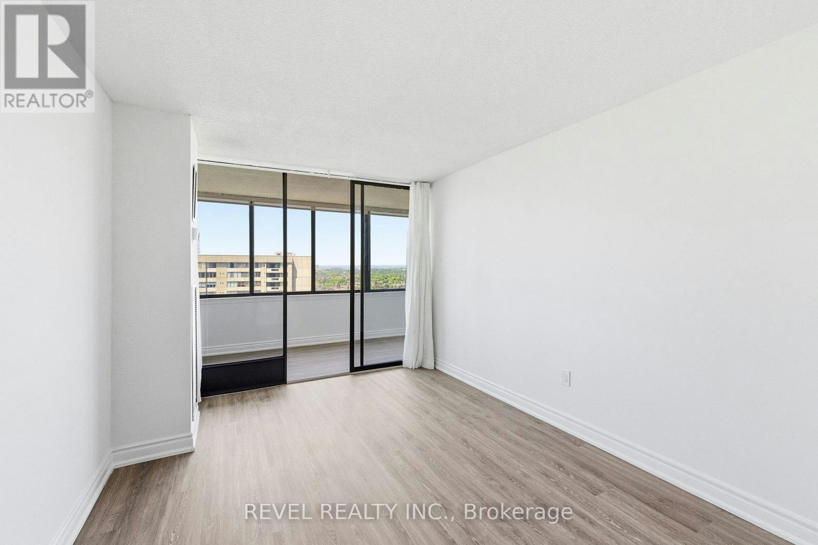 PH06-2330 Bridletowne Circle, Toronto, ON, M1W 3P6 - 20
