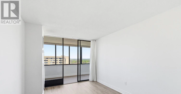 PH06-2330 Bridletowne Circle, Toronto, ON, M1W 3P6 - 20