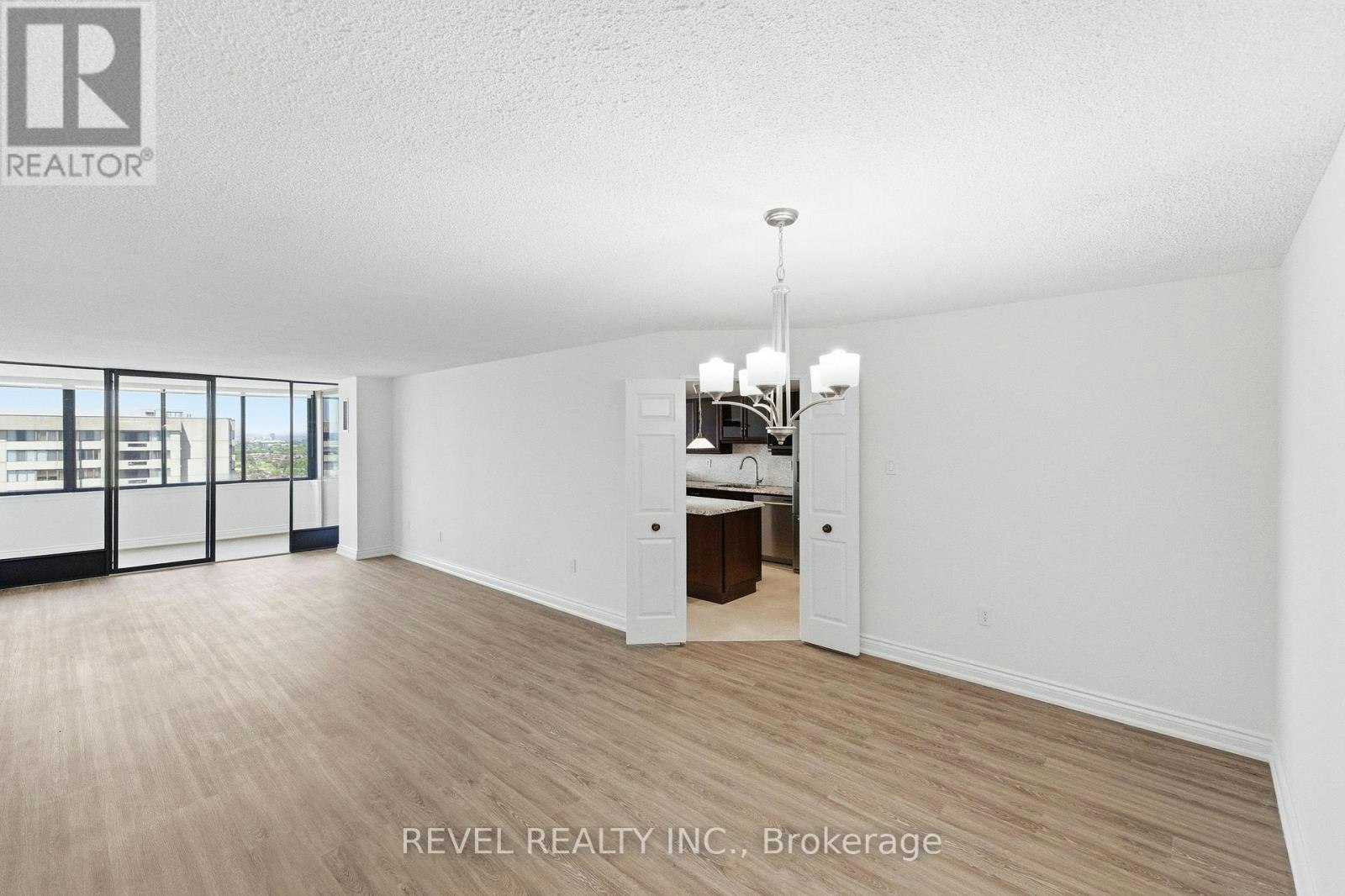 PH06-2330 Bridletowne Circle, Toronto, ON, M1W 3P6 - 5