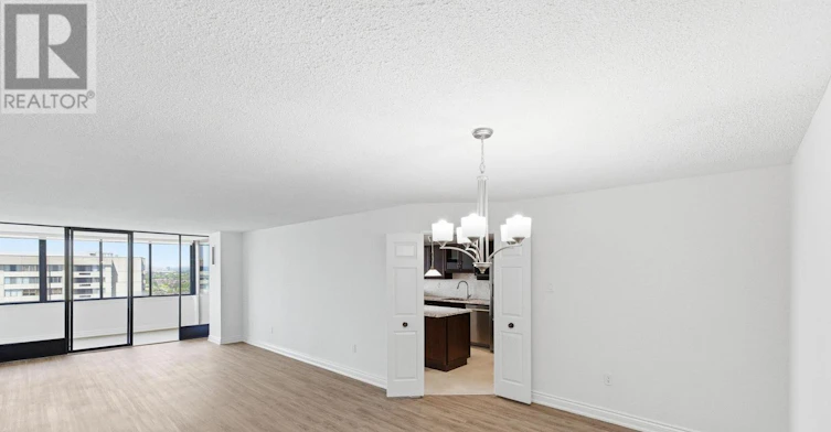 PH06-2330 Bridletowne Circle, Toronto, ON, M1W 3P6 - 5