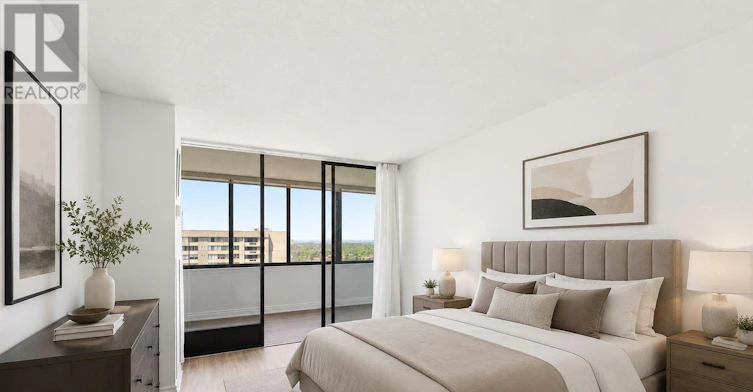 PH06-2330 Bridletowne Circle, Toronto, ON, M1W 3P6 - 19