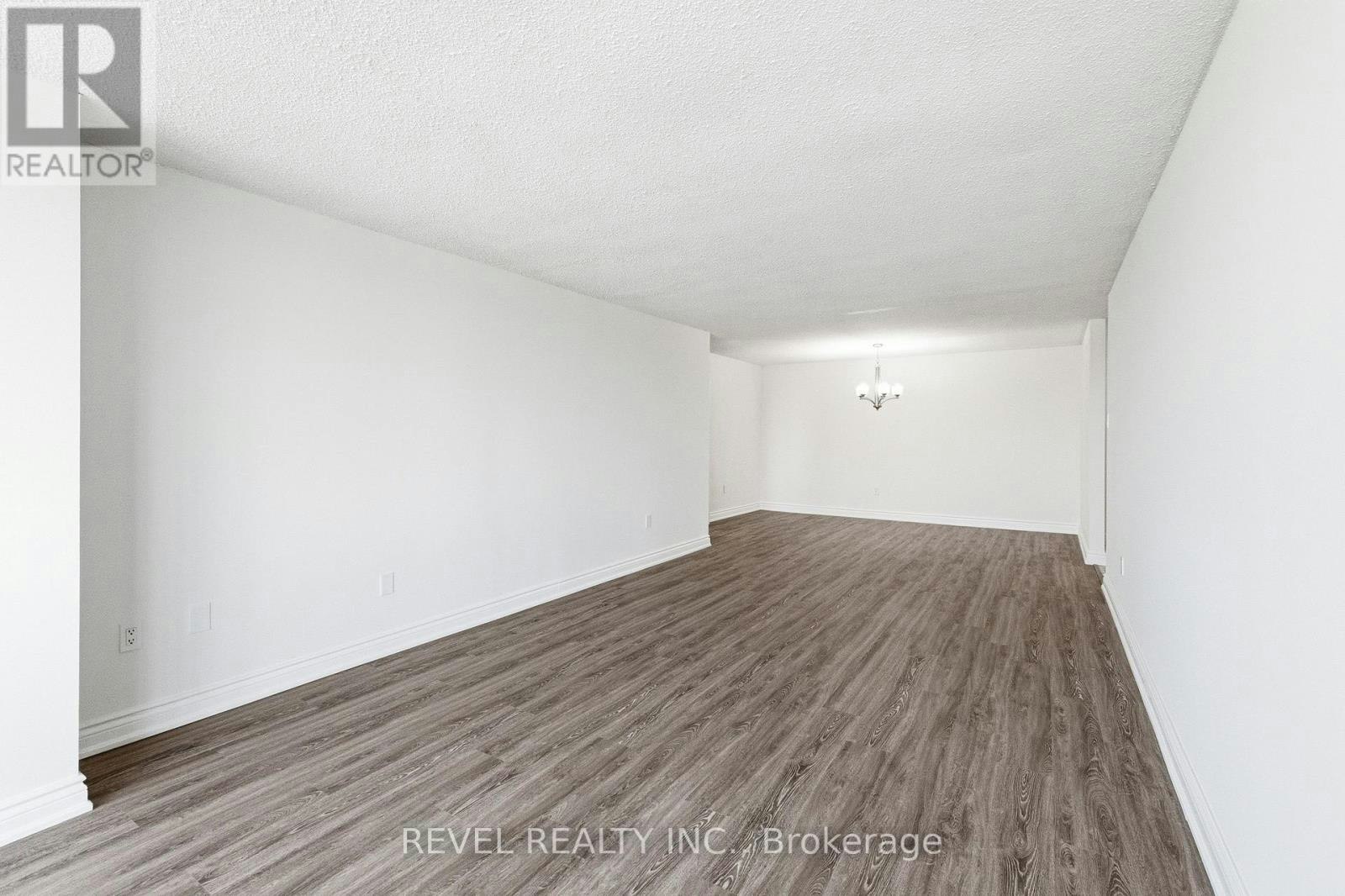 PH06-2330 Bridletowne Circle, Toronto, ON, M1W 3P6 - 9