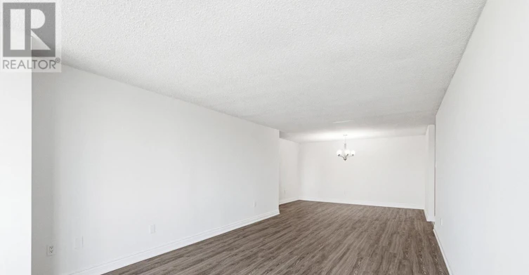 PH06-2330 Bridletowne Circle, Toronto, ON, M1W 3P6 - 9