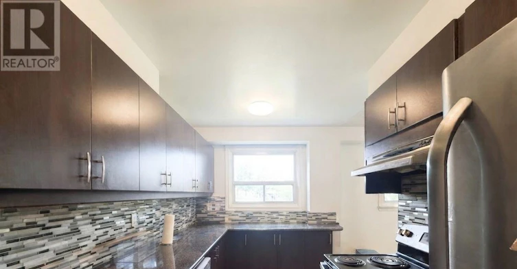 50-2830 Midland Avenue, Toronto, ON, M1S 1S4 - 2