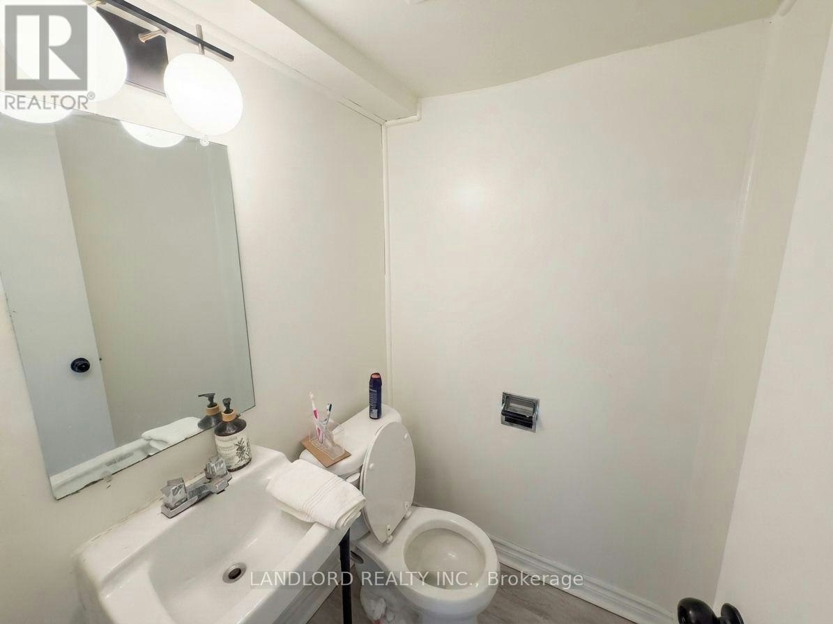 50-2830 Midland Avenue, Toronto, ON, M1S 1S4 - 16