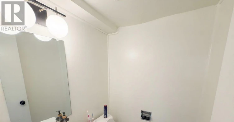 50-2830 Midland Avenue, Toronto, ON, M1S 1S4 - 16