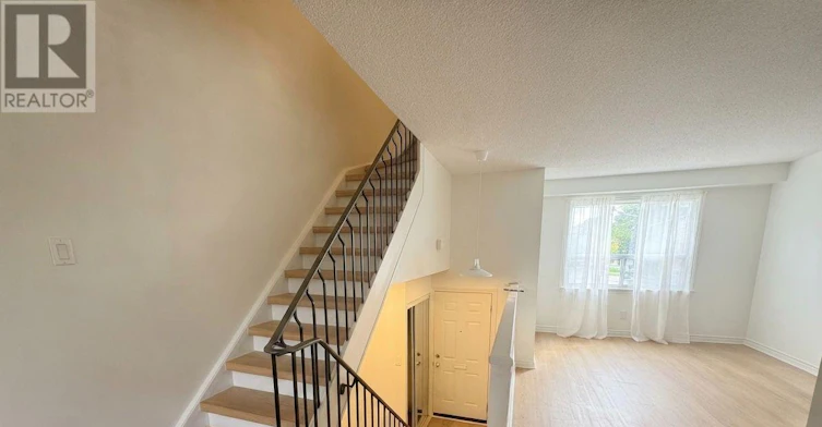 50-2830 Midland Avenue, Toronto, ON, M1S 1S4 - 19