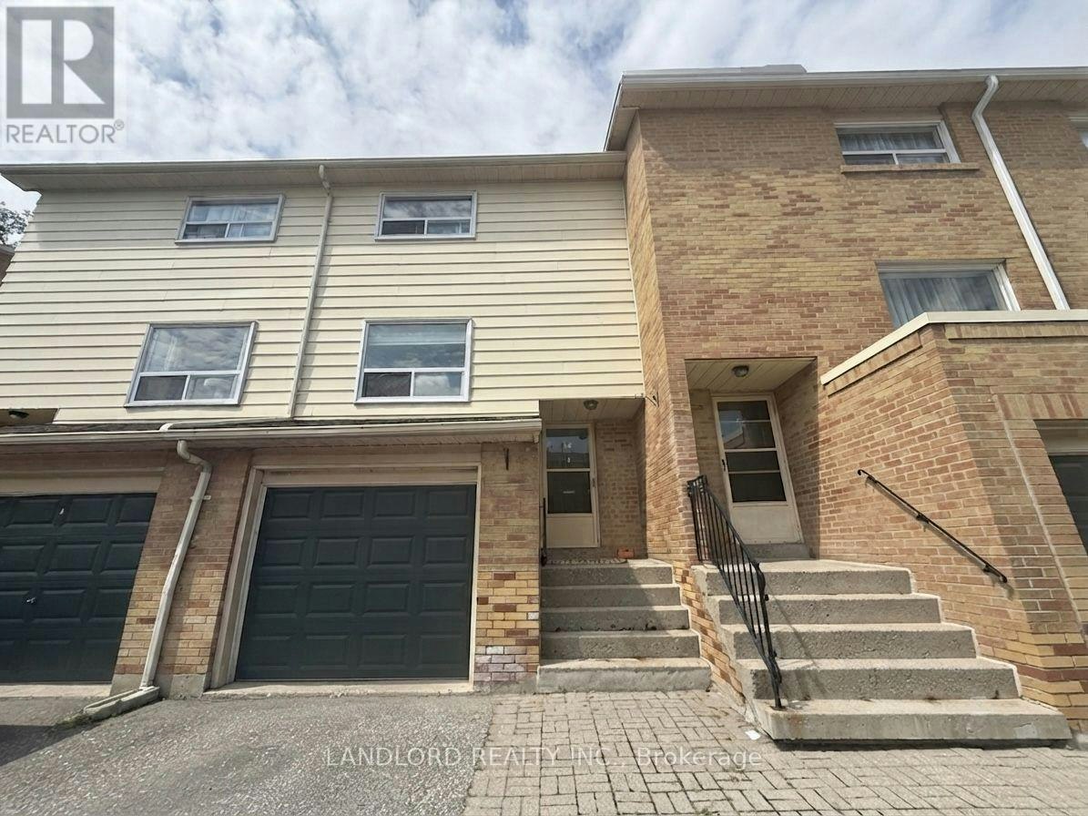 50-2830 Midland Avenue, Toronto, ON, M1S 1S4 - 22