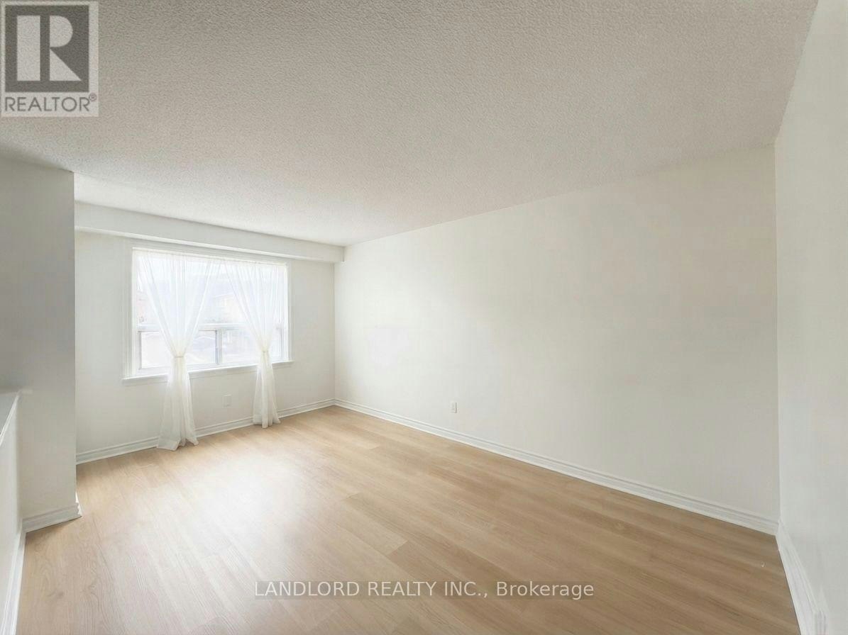 50-2830 Midland Avenue, Toronto, ON, M1S 1S4 - 14