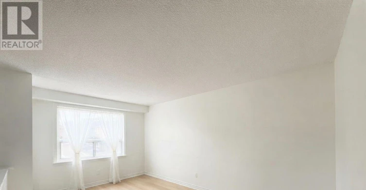 50-2830 Midland Avenue, Toronto, ON, M1S 1S4 - 14