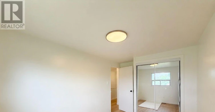 50-2830 Midland Avenue, Toronto, ON, M1S 1S4 - 9