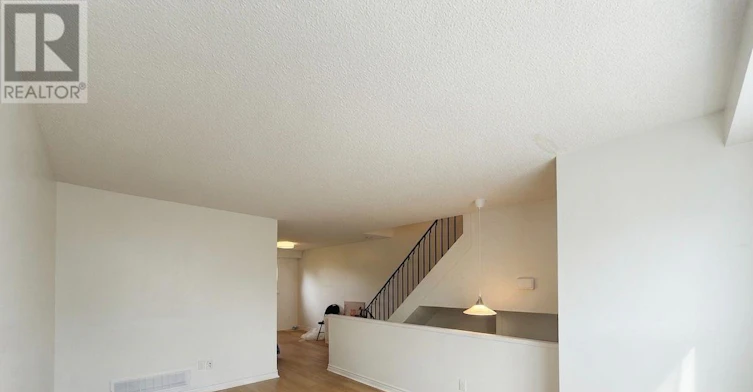 50-2830 Midland Avenue, Toronto, ON, M1S 1S4 - 5
