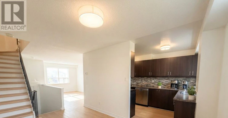 50-2830 Midland Avenue, Toronto, ON, M1S 1S4