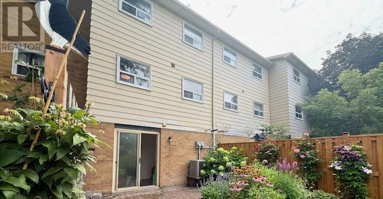 50-2830 Midland Avenue, Toronto, ON, M1S 1S4 - 21