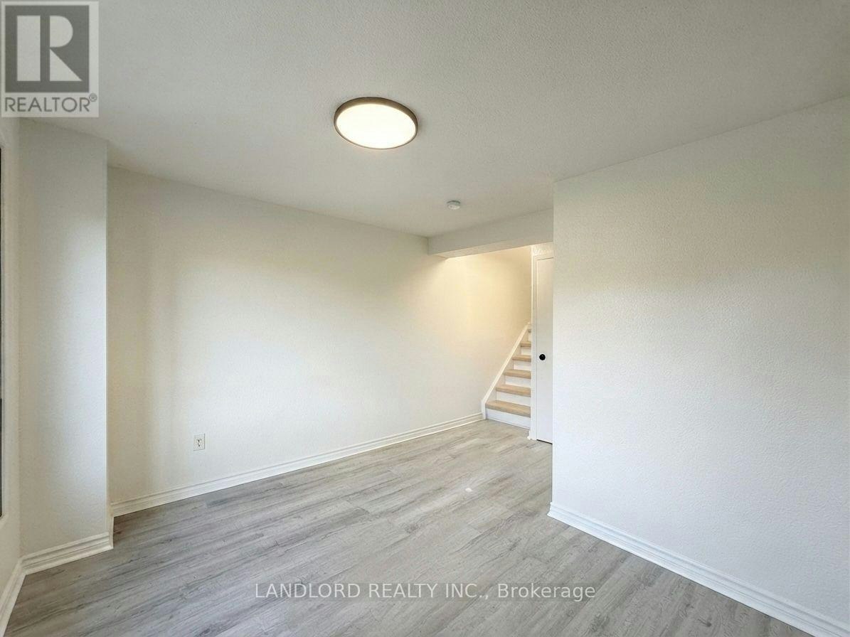 50-2830 Midland Avenue, Toronto, ON, M1S 1S4 - 17