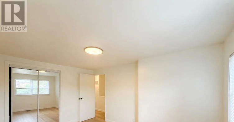 50-2830 Midland Avenue, Toronto, ON, M1S 1S4 - 11