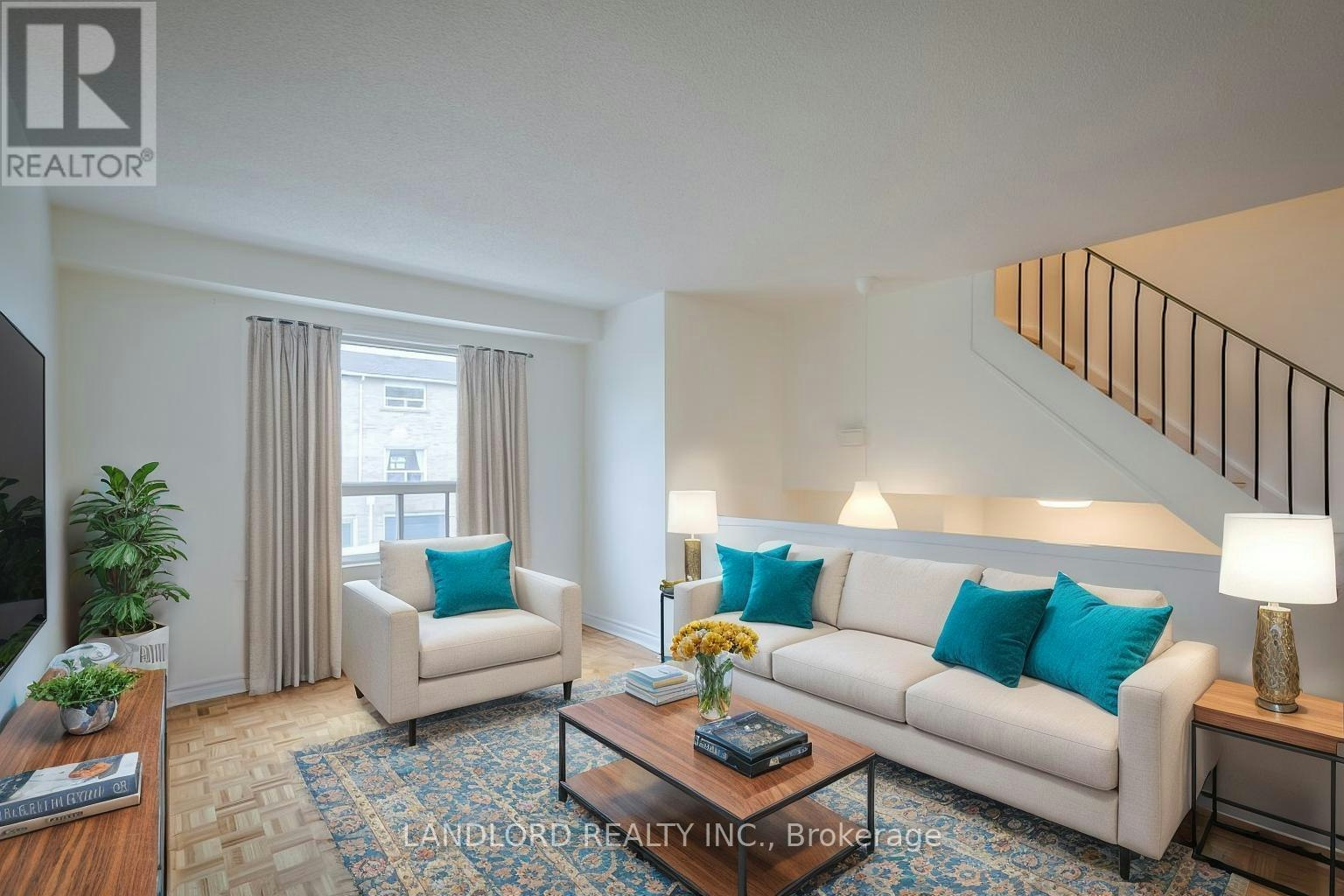 50-2830 Midland Avenue, Toronto, ON, M1S 1S4