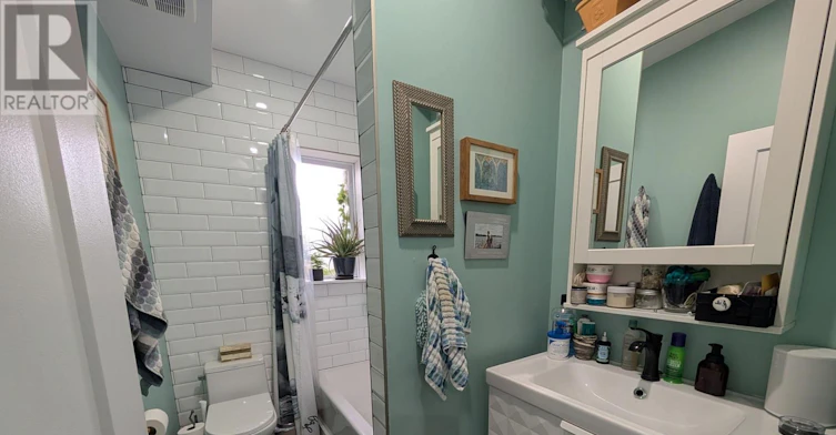 2-923 Kingston Road, Toronto, ON, M4E 1S6 - 8