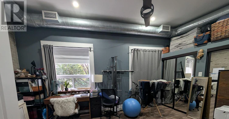 2-923 Kingston Road, Toronto, ON, M4E 1S6 - 5