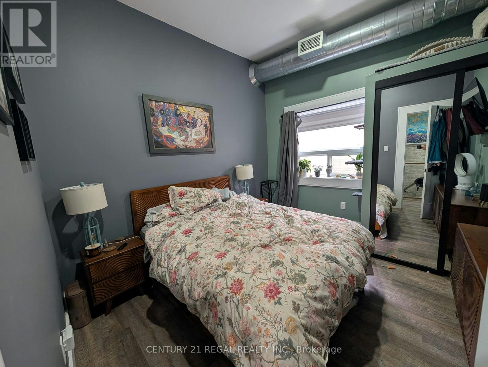 2-923 Kingston Road, Toronto, ON, M4E 1S6 - 6