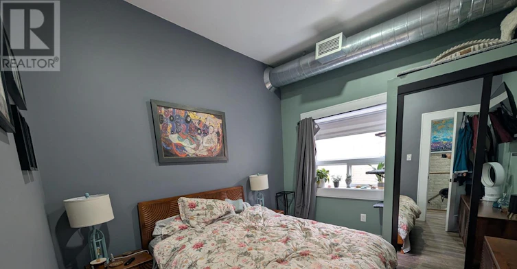 2-923 Kingston Road, Toronto, ON, M4E 1S6 - 6