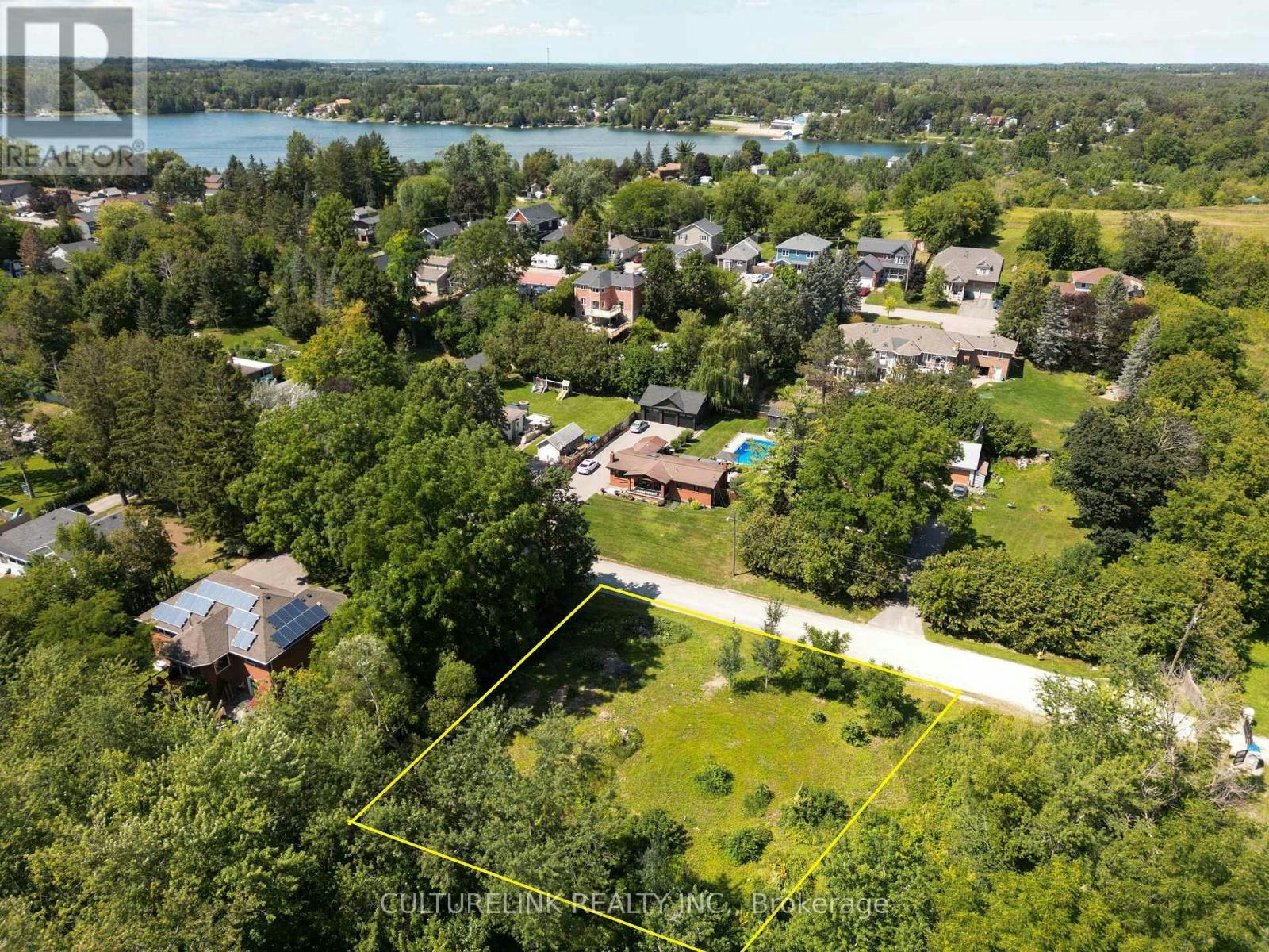 11 Victor Road, Whitchurch-Stouffville, ON, L4A 7X3