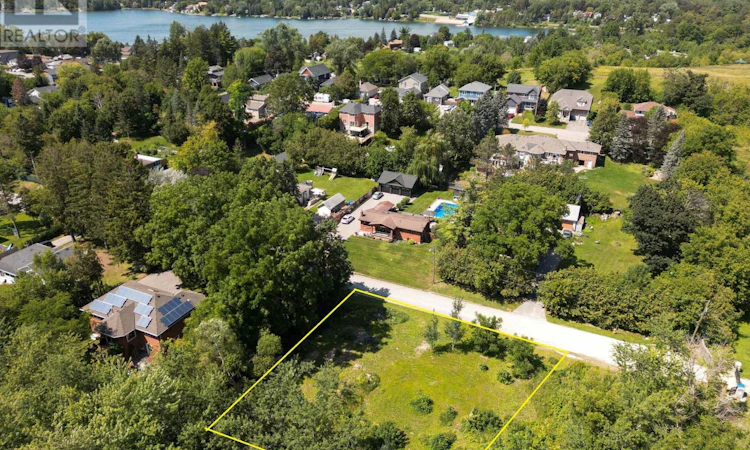 11 Victor Road