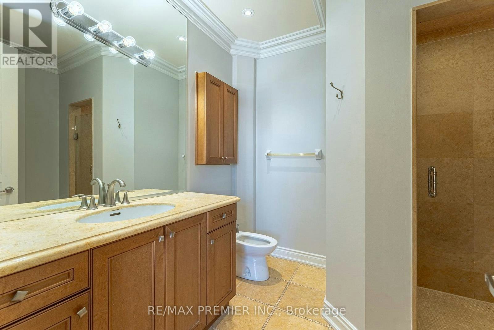 PH04-9235 Jane Street, Vaughan, ON, L6A 0J8 - 11