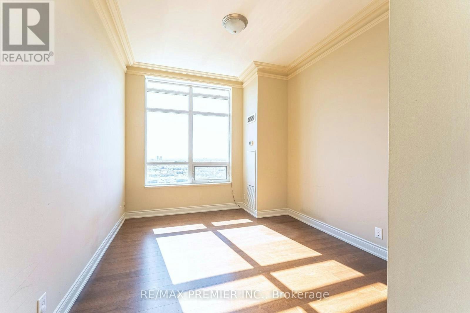 PH04-9235 Jane Street, Vaughan, ON, L6A 0J8 - 8