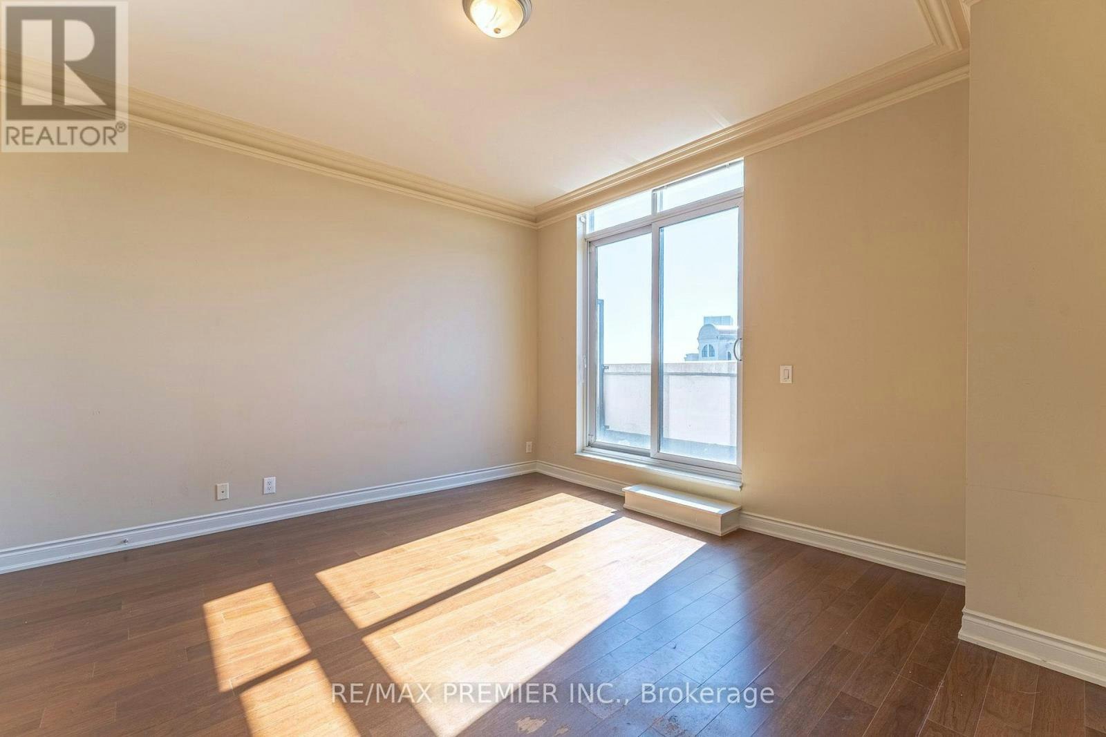 PH04-9235 Jane Street, Vaughan, ON, L6A 0J8 - 10