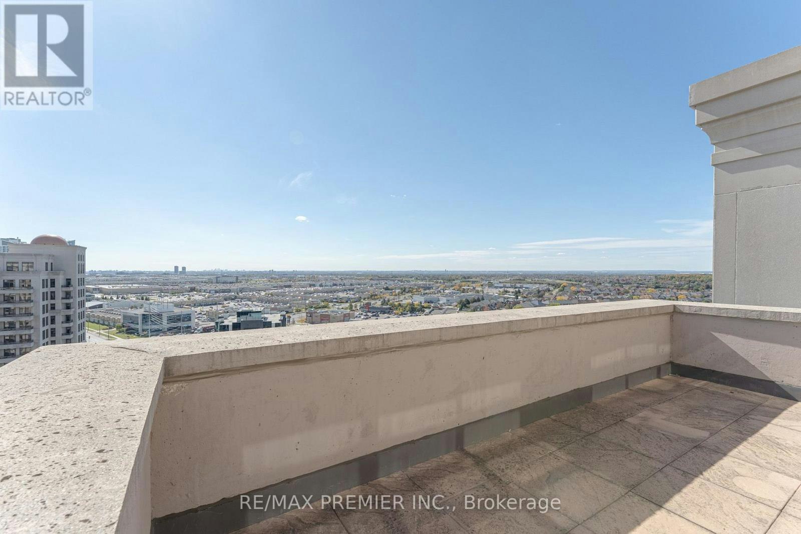 PH04-9235 Jane Street, Vaughan, ON, L6A 0J8 - 12