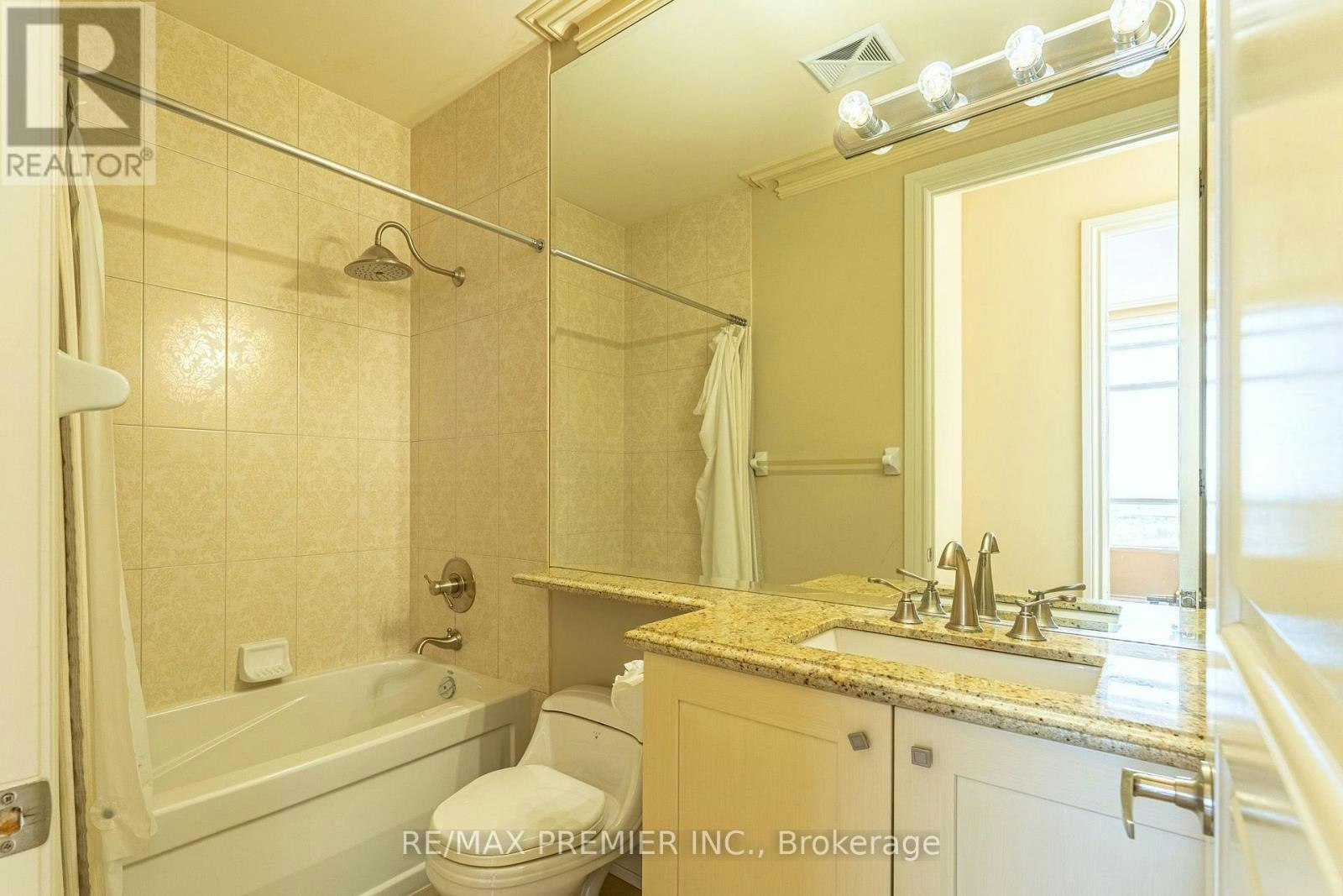 PH04-9235 Jane Street, Vaughan, ON, L6A 0J8 - 9