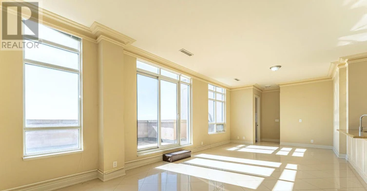 PH04-9235 Jane Street, Vaughan, ON, L6A 0J8 - 3