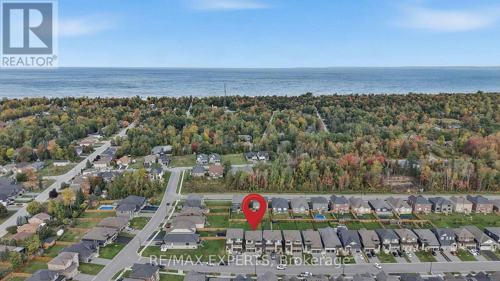 46 Simona Avenue, Wasaga Beach, ON, L9Z 0L3