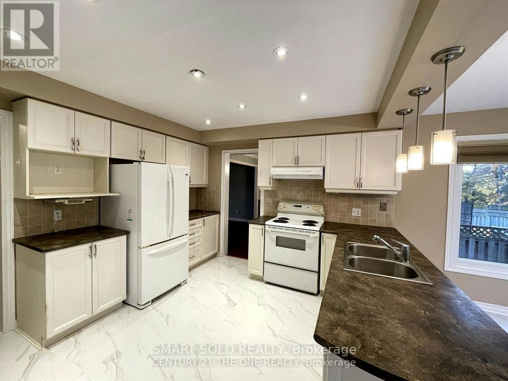 UPPER-330 Leacock Drive, Barrie, ON, L4N 6J8 - 19