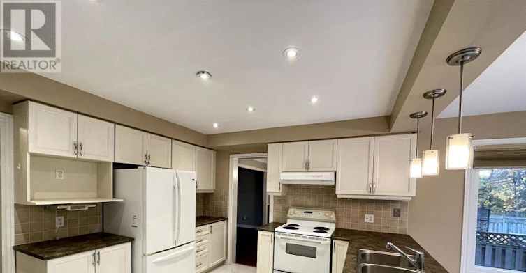 UPPER-330 Leacock Drive, Barrie, ON, L4N 6J8 - 19